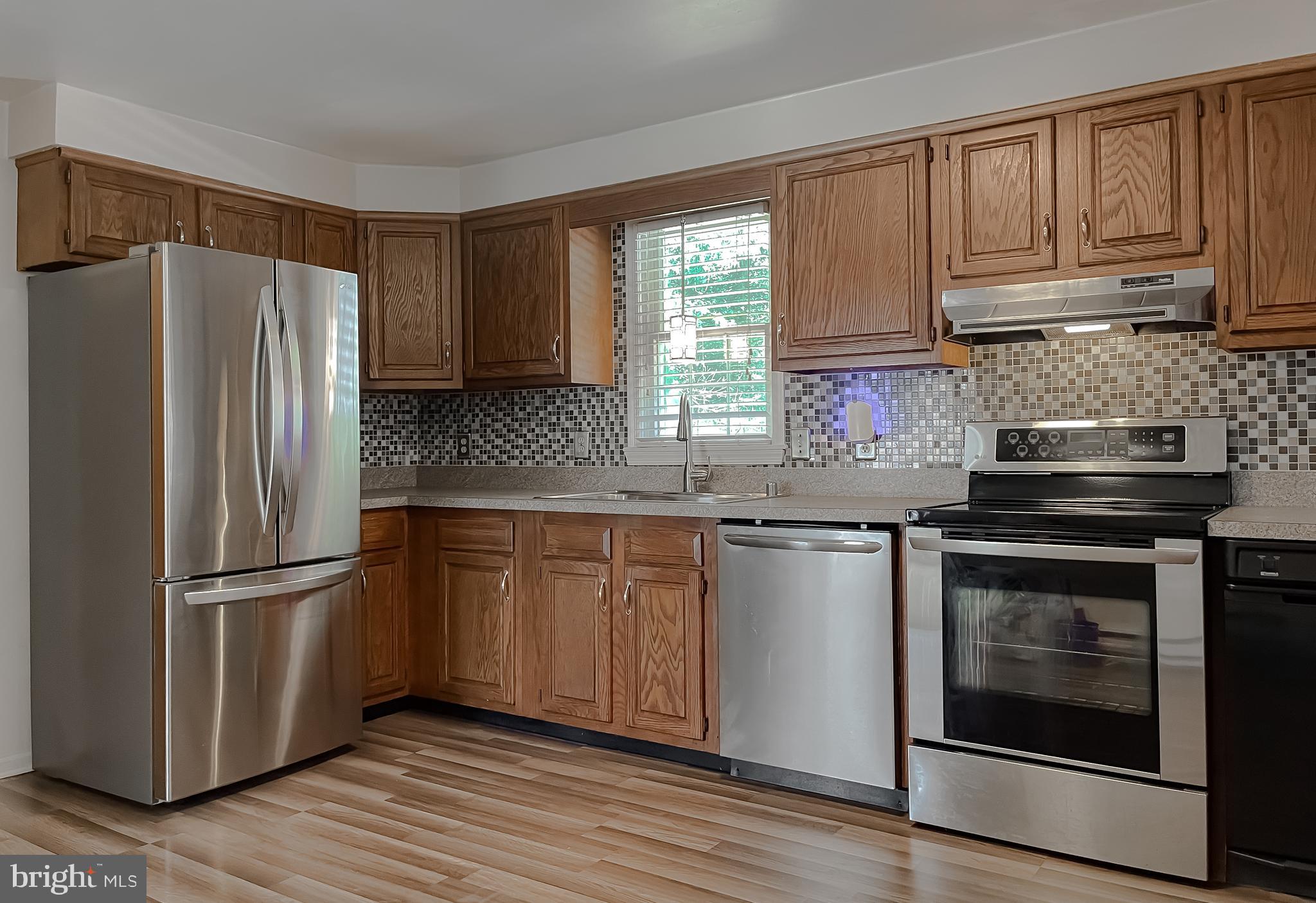12400 Popes Creek Road Newburg, MD 20664 - Photo 13 of 32