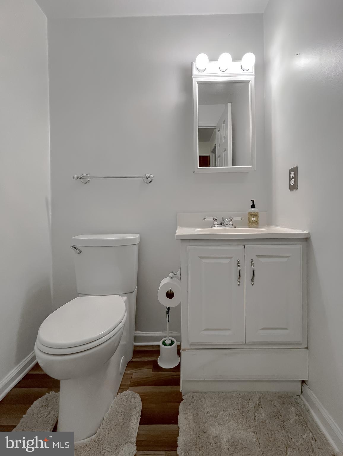 12400 Popes Creek Road Newburg, MD 20664 - Photo 15 of 32