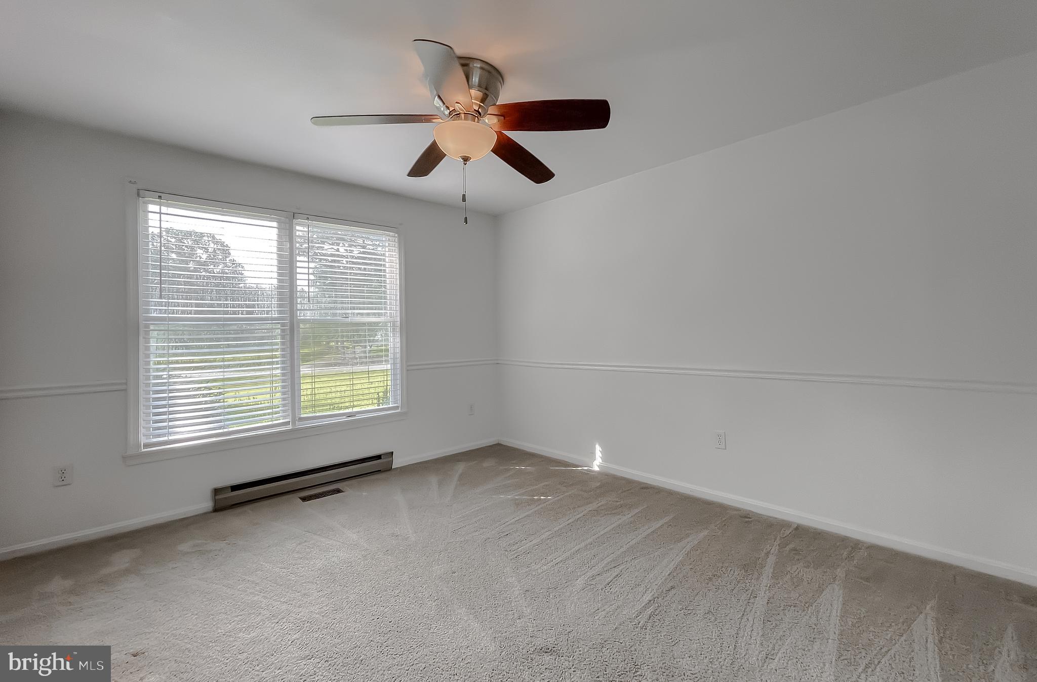 12400 Popes Creek Road Newburg, MD 20664 - Photo 17 of 32