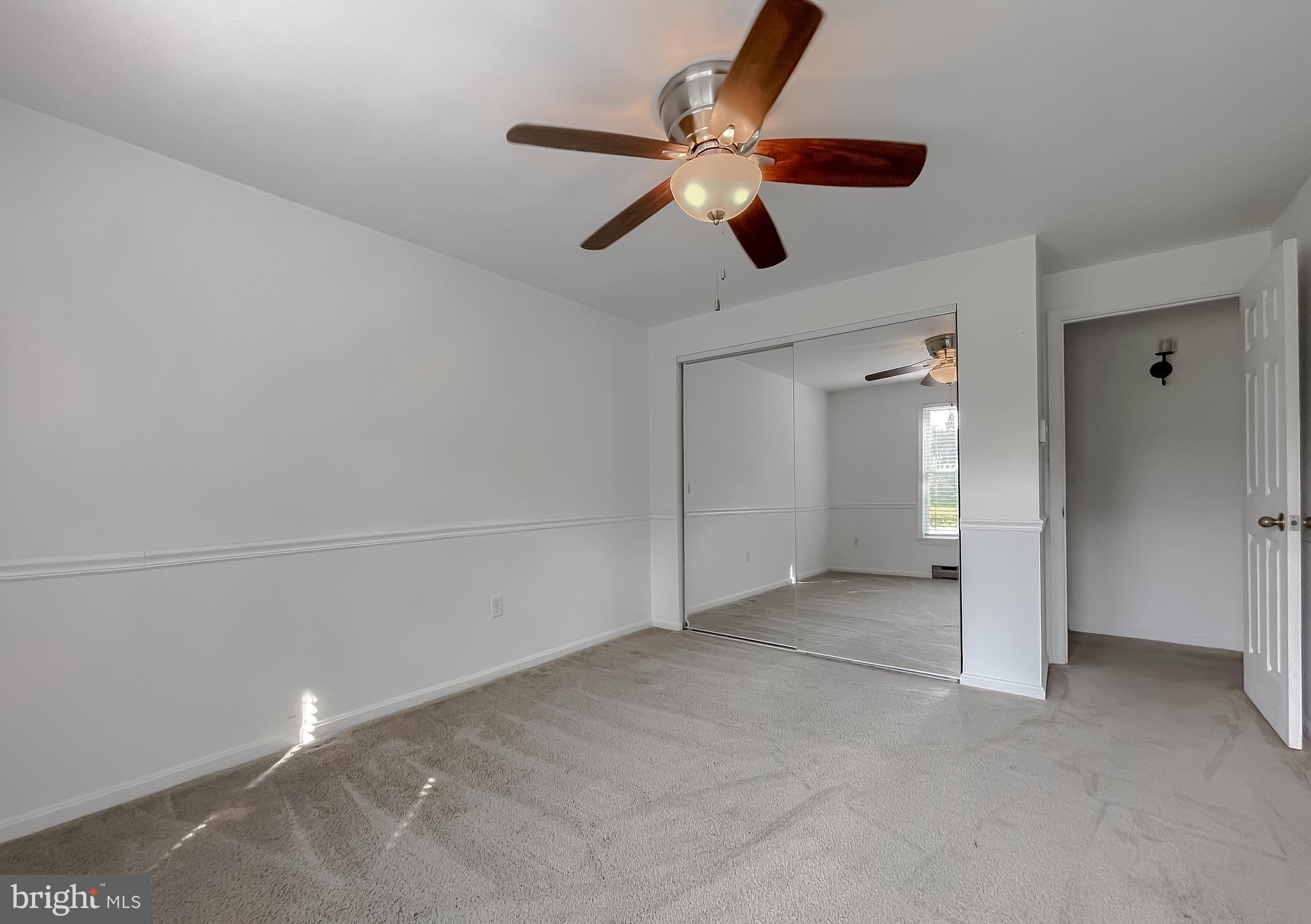 12400 Popes Creek Road Newburg, MD 20664 - Photo 18 of 32