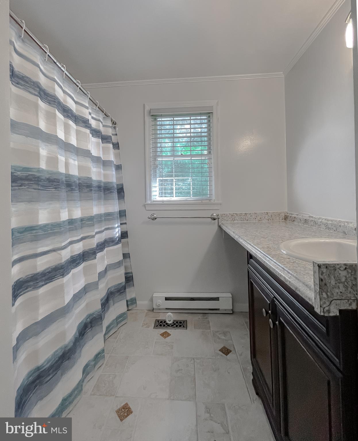 12400 Popes Creek Road Newburg, MD 20664 - Photo 20 of 32