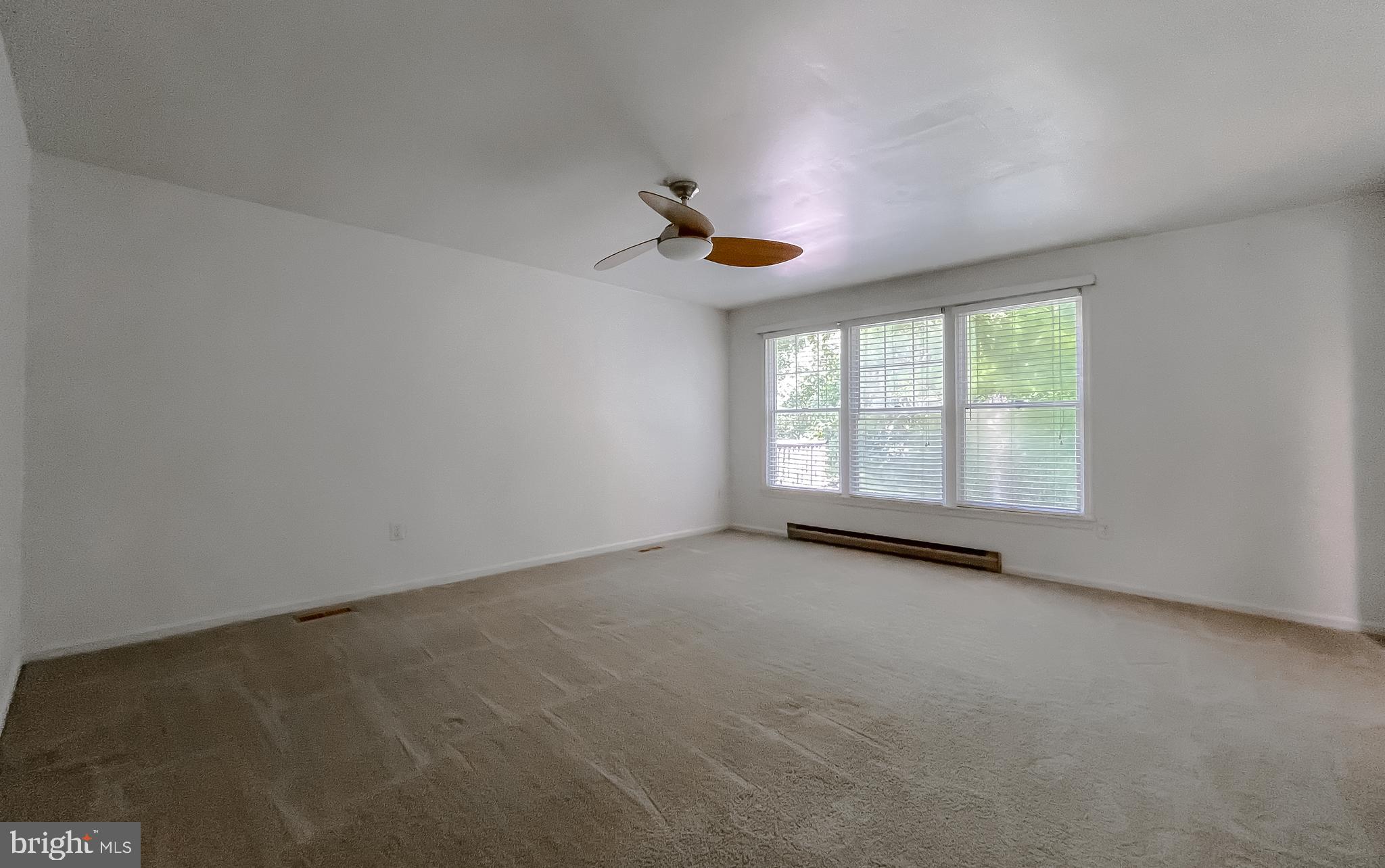 12400 Popes Creek Road Newburg, MD 20664 - Photo 22 of 32