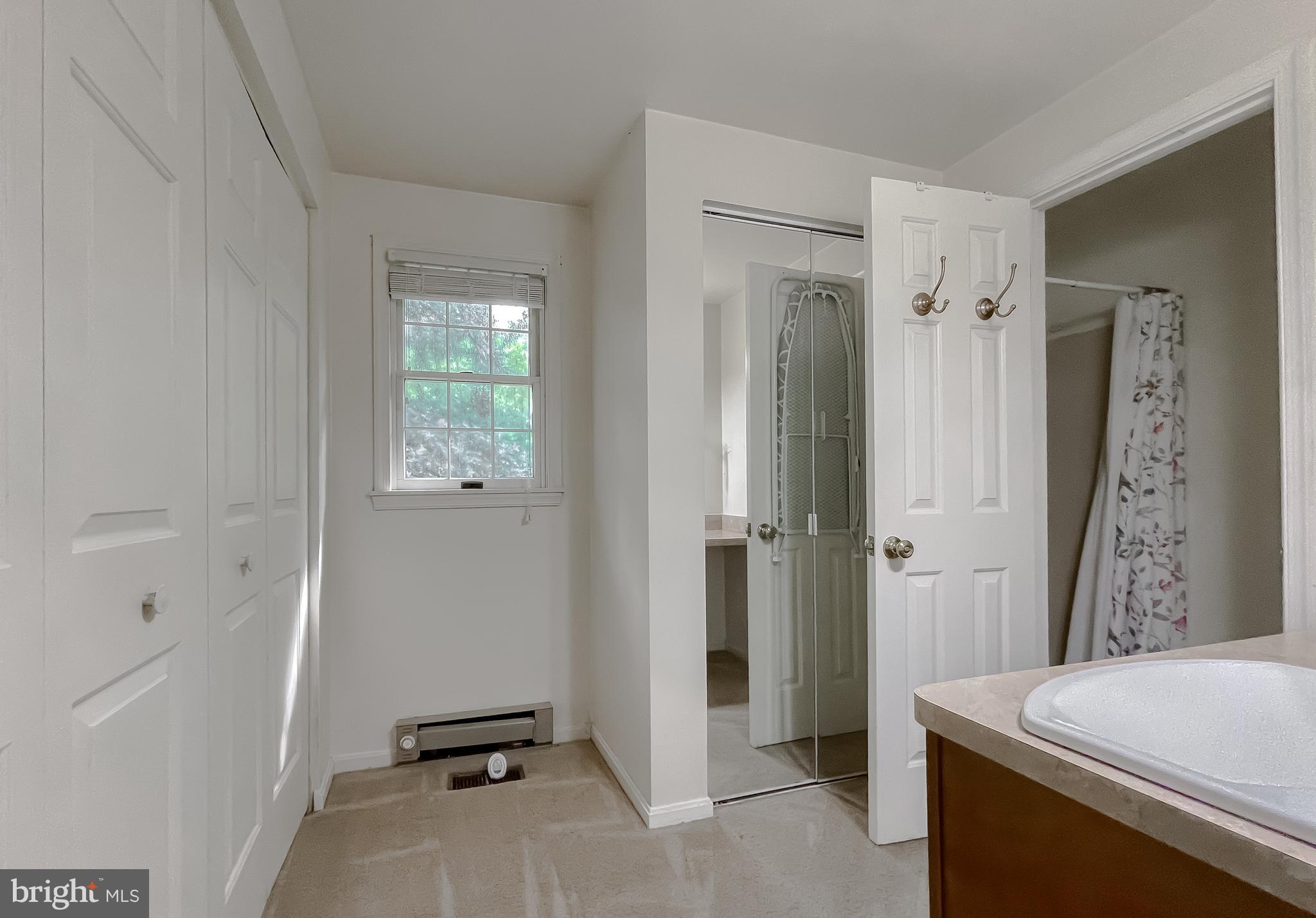 12400 Popes Creek Road Newburg, MD 20664 - Photo 23 of 32