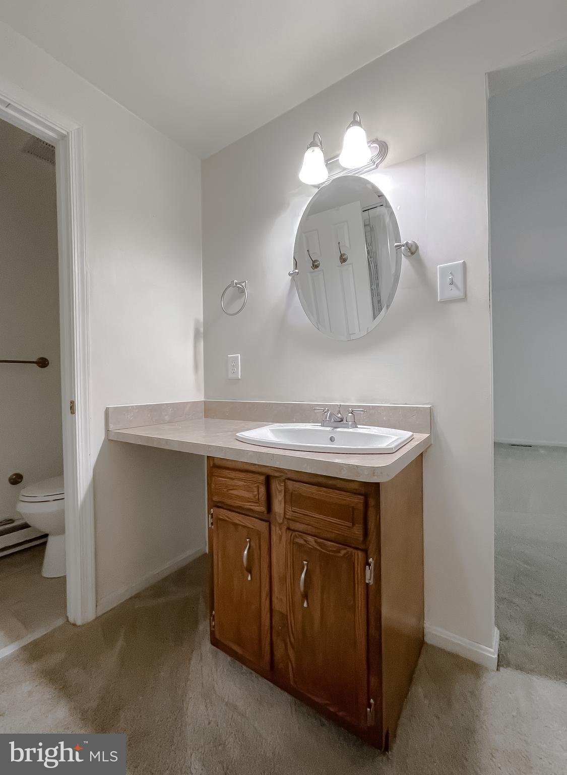 12400 Popes Creek Road Newburg, MD 20664 - Photo 24 of 32
