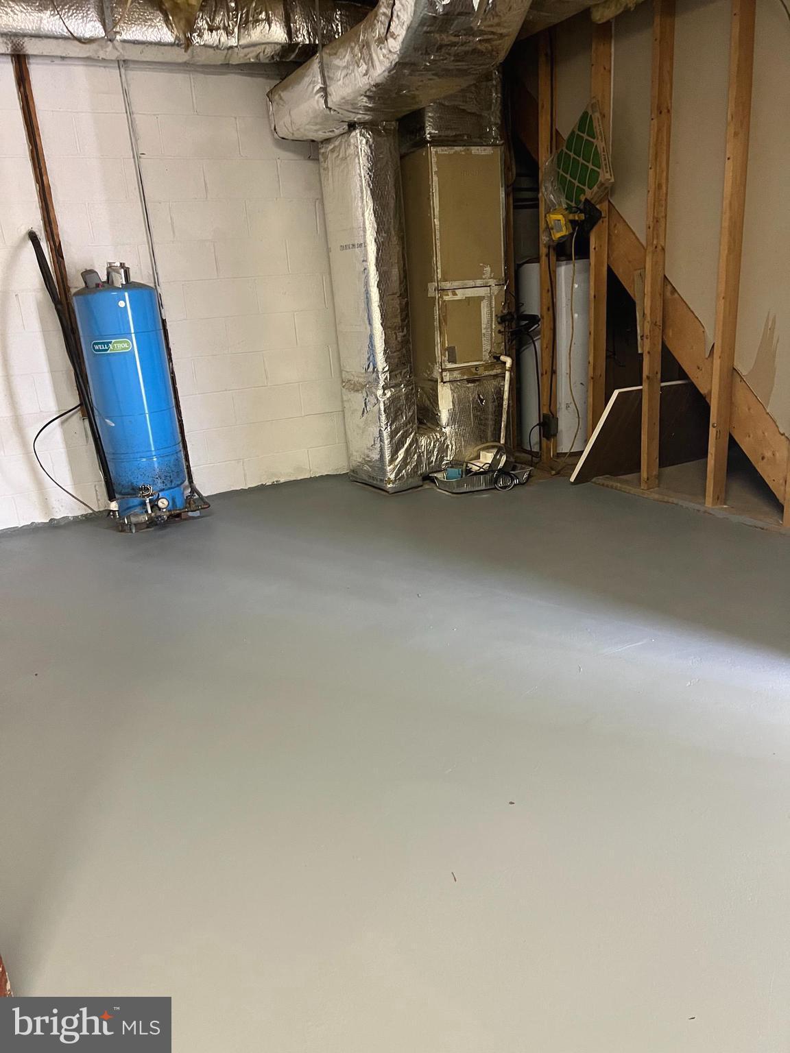 12400 Popes Creek Road Newburg, MD 20664 - Photo 26 of 32