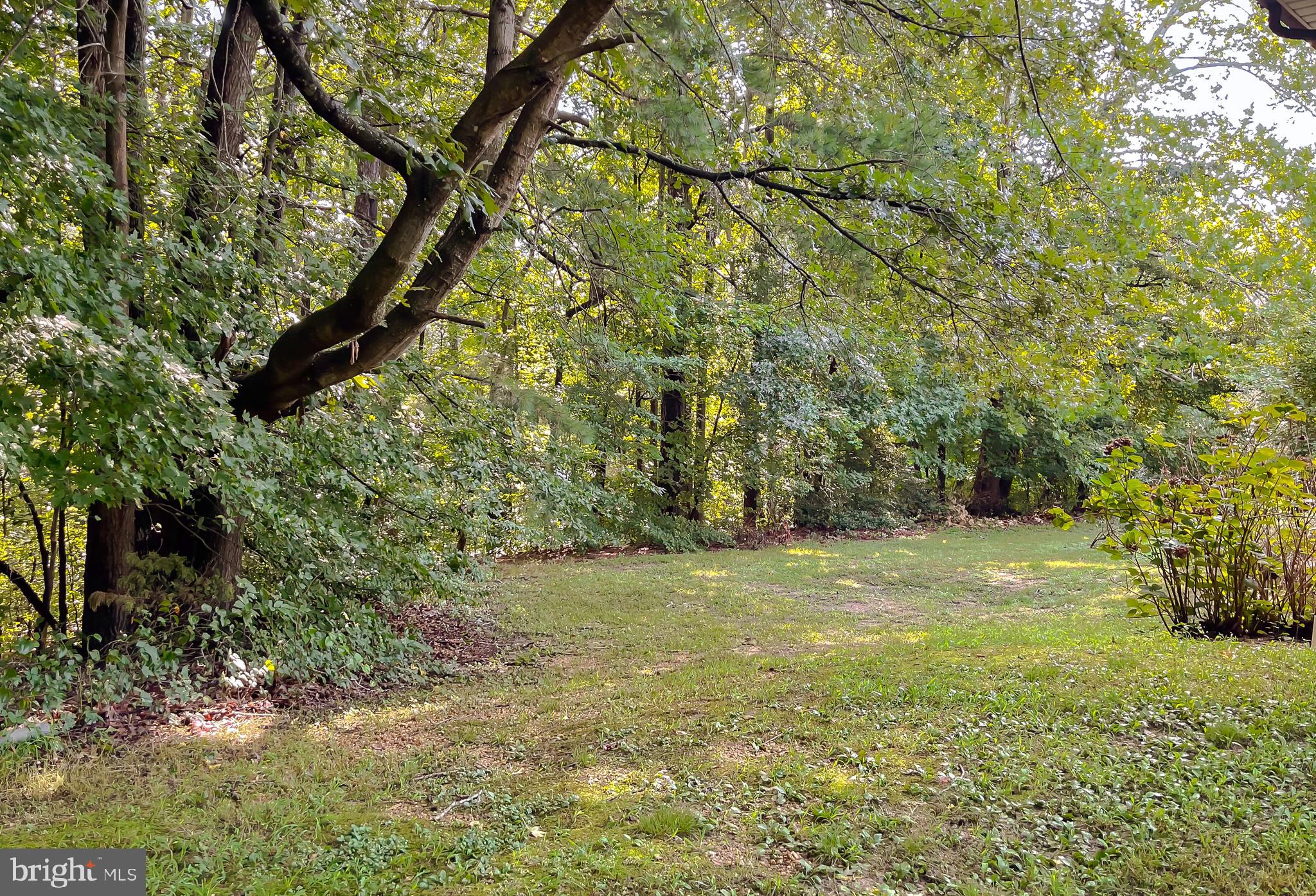 12400 Popes Creek Road Newburg, MD 20664 - Photo 29 of 32