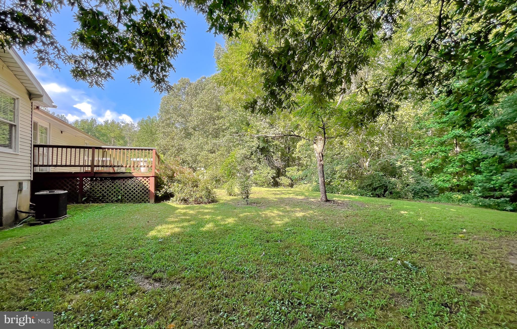 12400 Popes Creek Road Newburg, MD 20664 - Photo 30 of 32