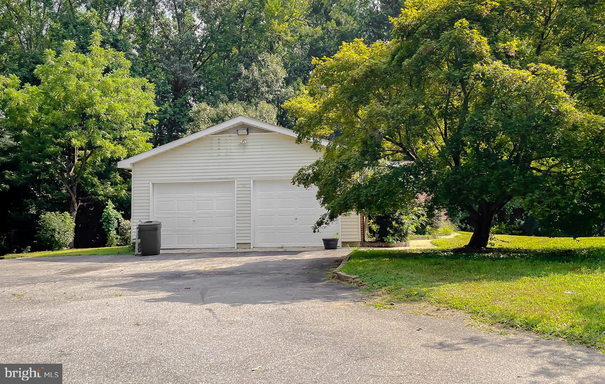 12400 Popes Creek Road Newburg, MD 20664 - Photo 3 of 32