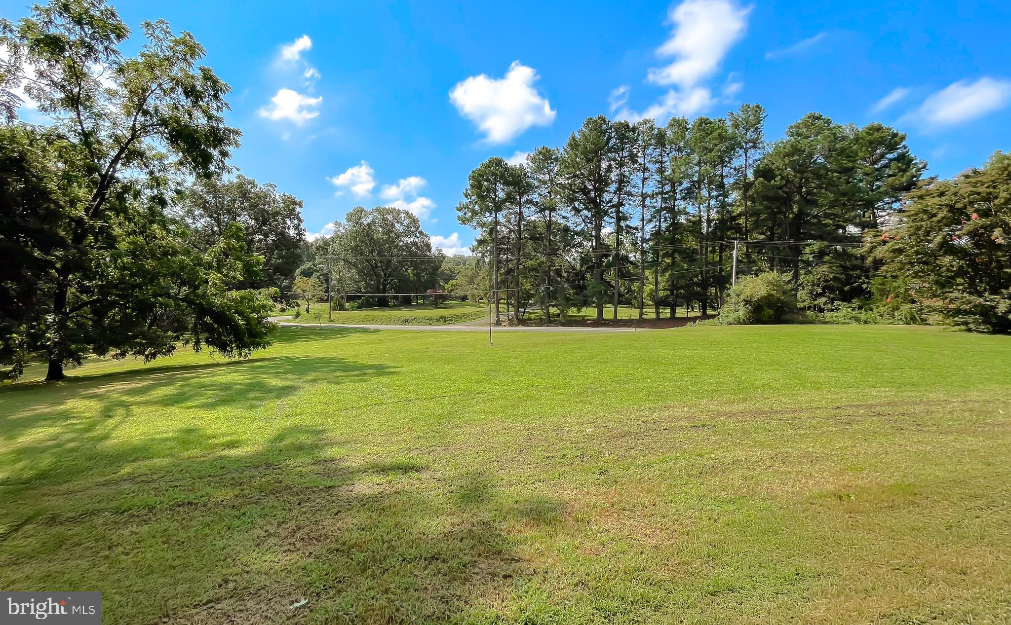 12400 Popes Creek Road Newburg, MD 20664 - Photo 32 of 32