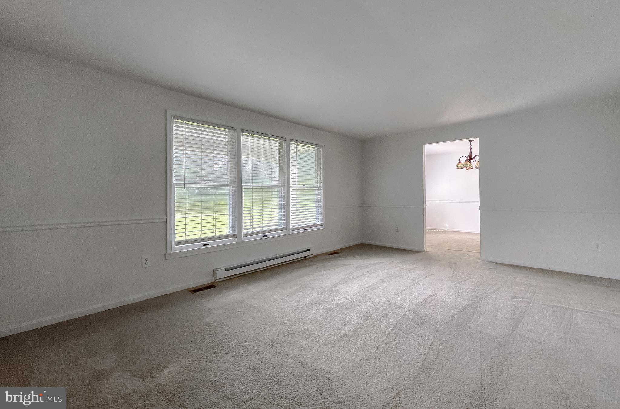 12400 Popes Creek Road Newburg, MD 20664 - Photo 4 of 32