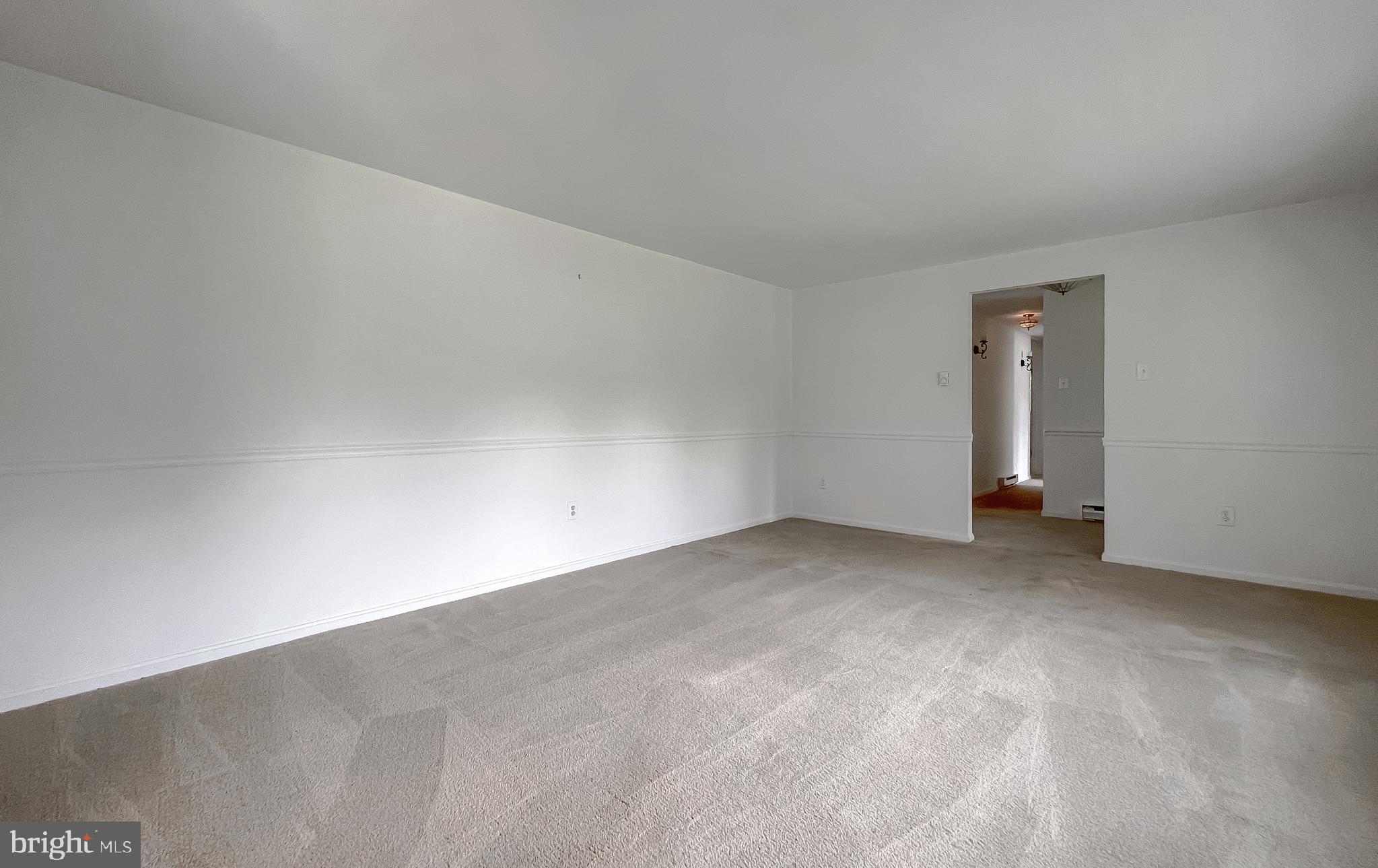 12400 Popes Creek Road Newburg, MD 20664 - Photo 5 of 32