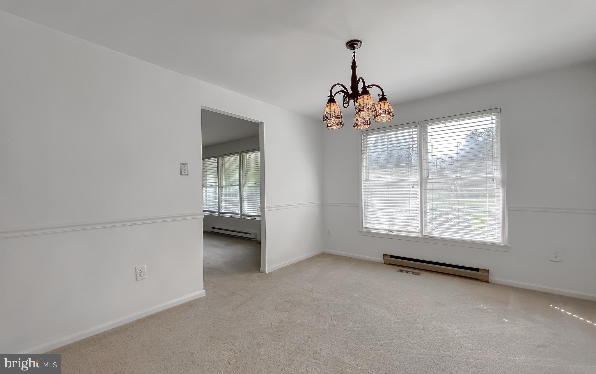 12400 Popes Creek Road Newburg, MD 20664 - Photo 6 of 32