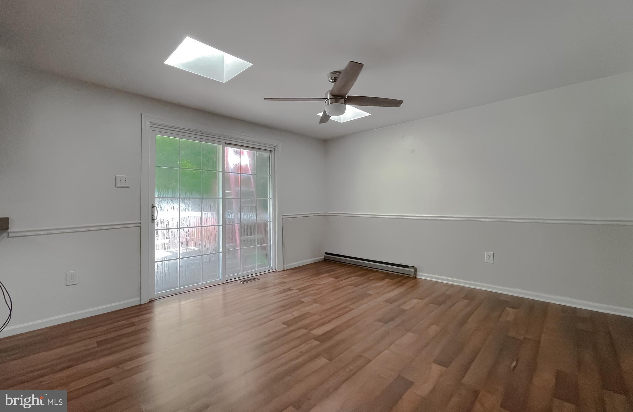 12400 Popes Creek Road Newburg, MD 20664 - Photo 7 of 32