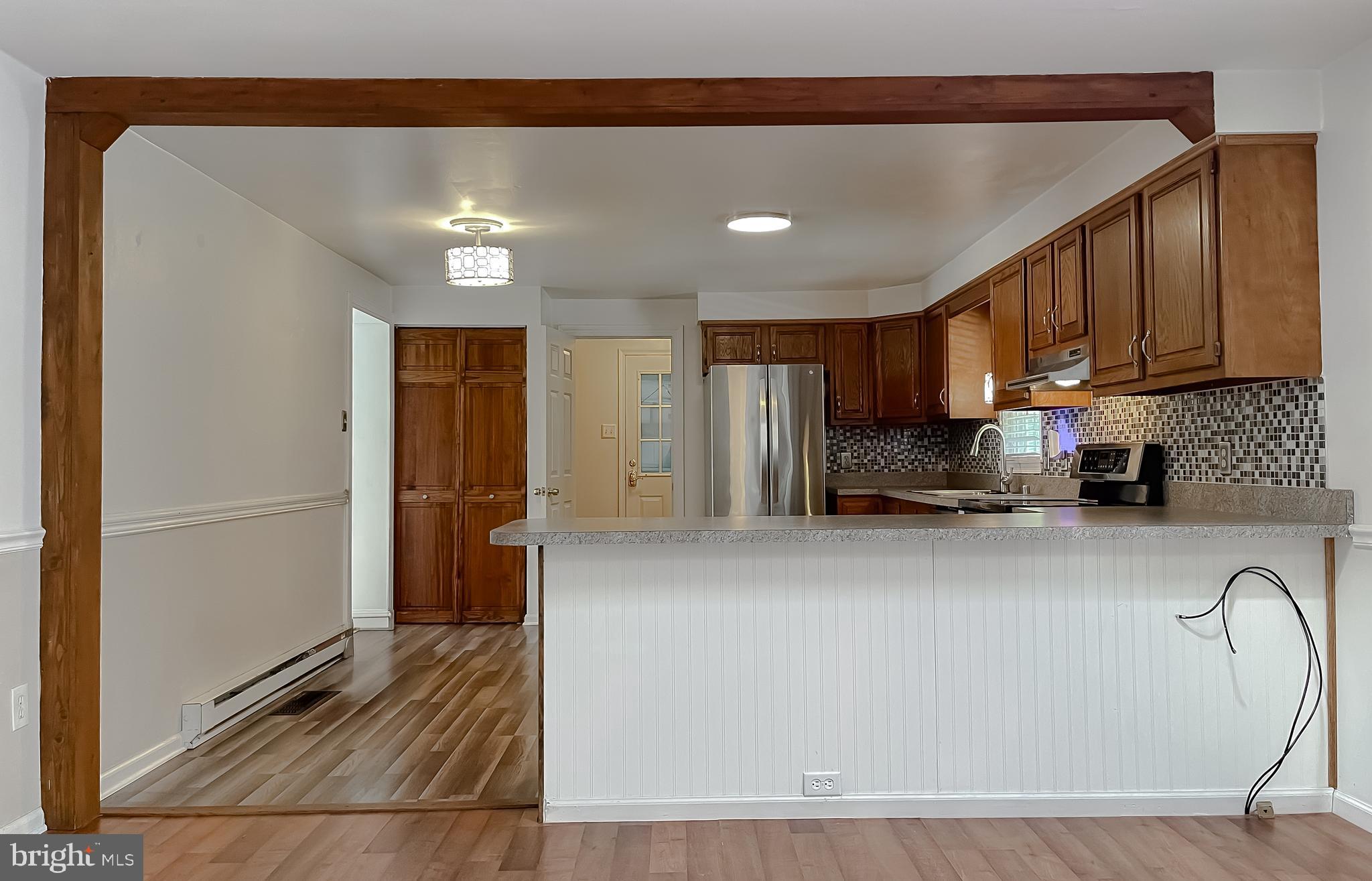 12400 Popes Creek Road Newburg, MD 20664 - Photo 8 of 32