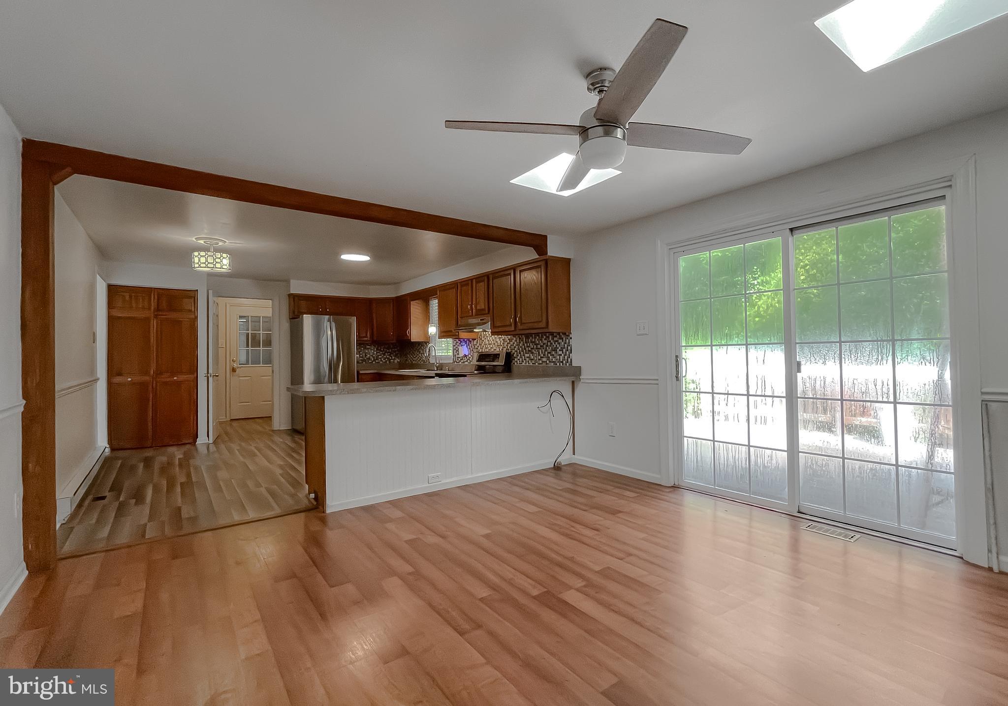 12400 Popes Creek Road Newburg, MD 20664 - Photo 10 of 32