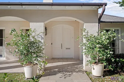$1,590,000 | 3250 Torrance Drive, Baton Rouge, LA 70809