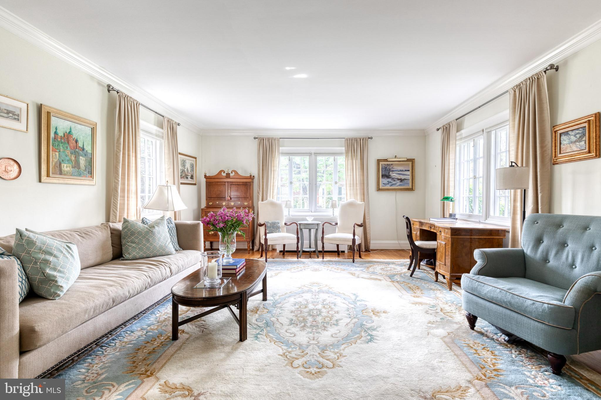 202 Taplow Road Baltimore, MD 21212 - Photo 10 of 56 Gallery Image 10