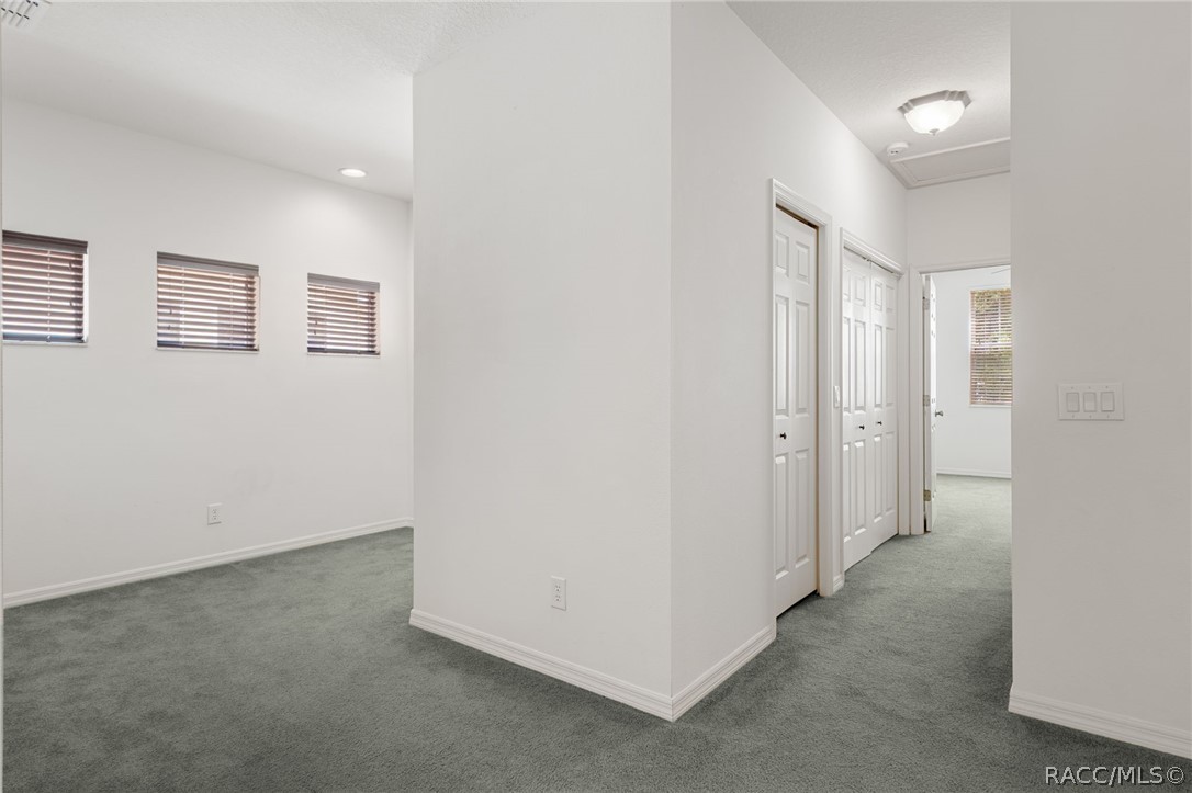 1698 West Spring Meadow Loop Lecanto, FL 34461 - Photo 25 of 70