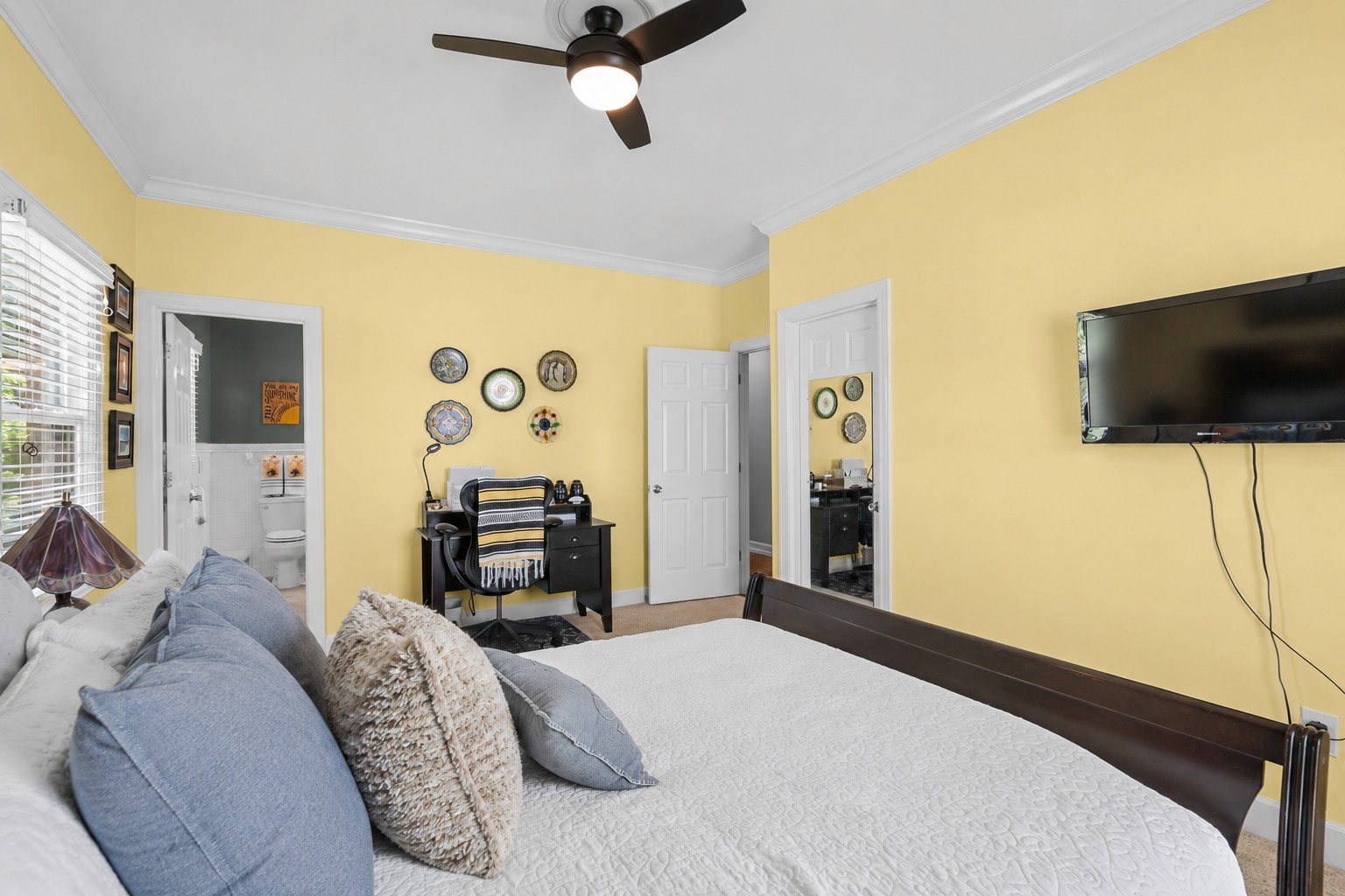 402 Fairway Trail Springfield, TN 37172 - Photo 39 of 68 Gallery Image 39