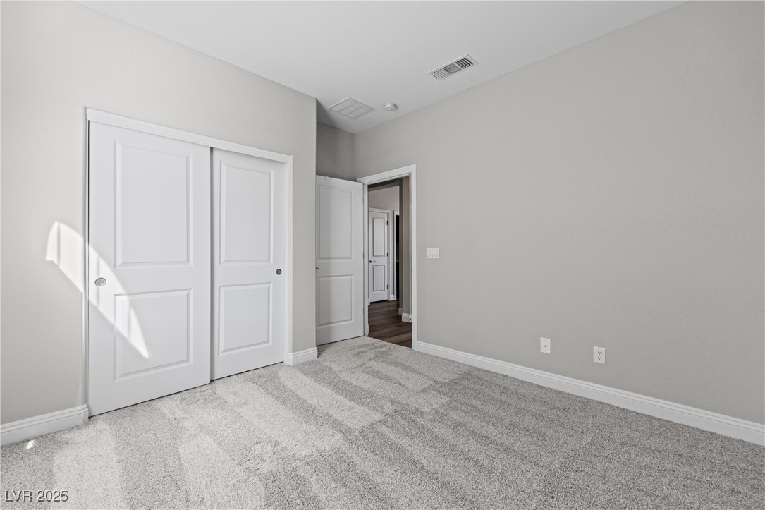 846 Trickling Brook Ridge Mesquite, NV 89034 - Photo 11 of 71