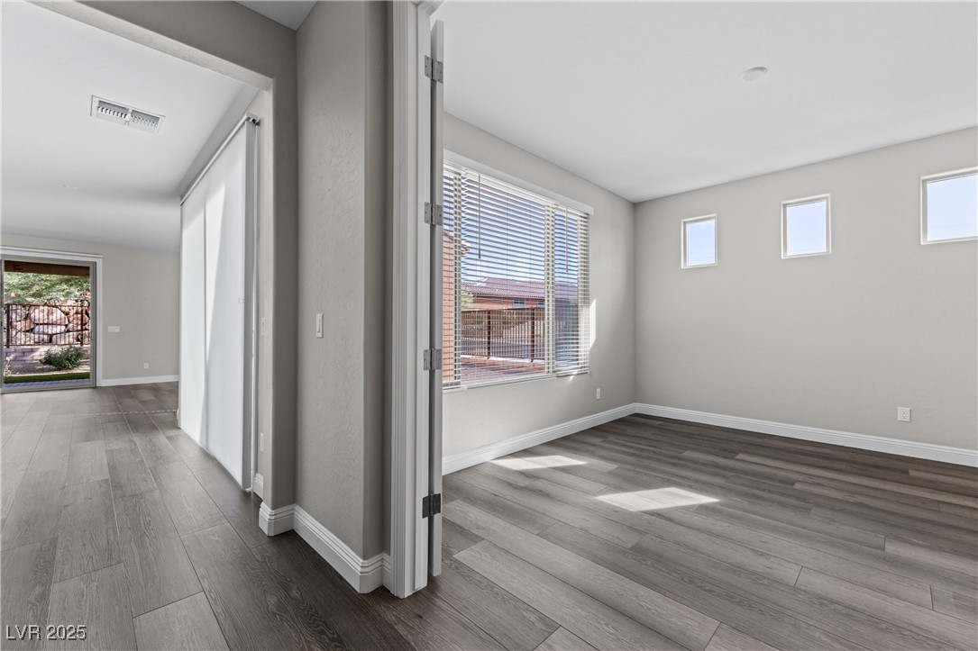 846 Trickling Brook Ridge Mesquite, NV 89034 - Photo 12 of 71