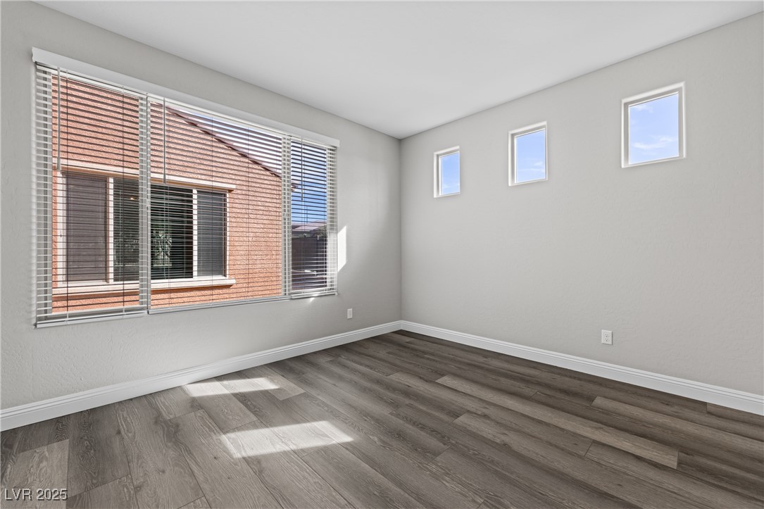 846 Trickling Brook Ridge Mesquite, NV 89034 - Photo 13 of 71