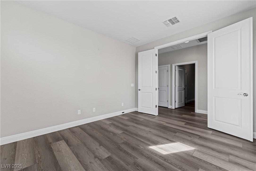 846 Trickling Brook Ridge Mesquite, NV 89034 - Photo 14 of 71