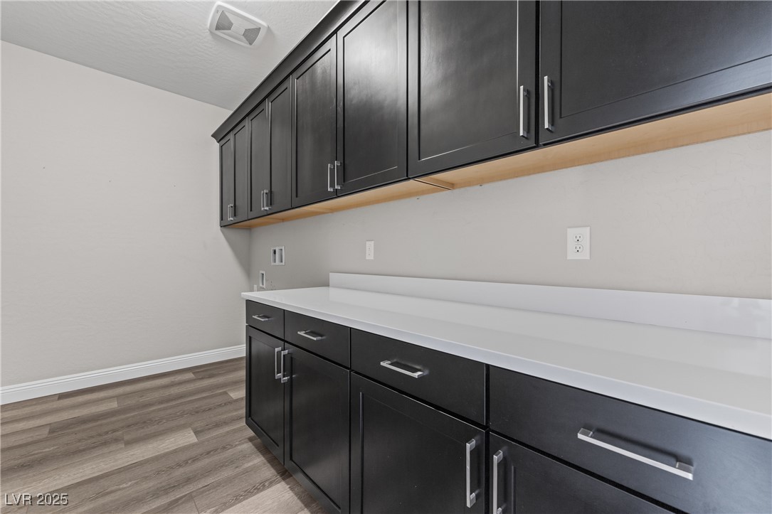 846 Trickling Brook Ridge Mesquite, NV 89034 - Photo 15 of 71