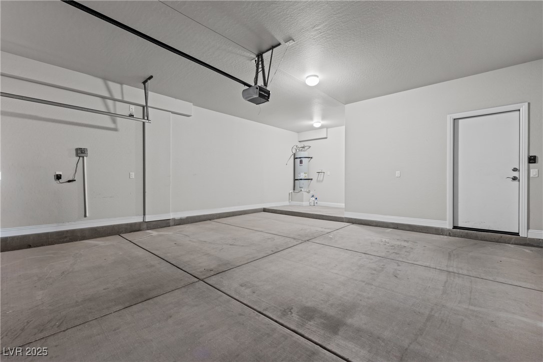 846 Trickling Brook Ridge Mesquite, NV 89034 - Photo 16 of 71