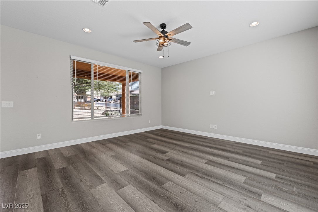 846 Trickling Brook Ridge Mesquite, NV 89034 - Photo 17 of 71