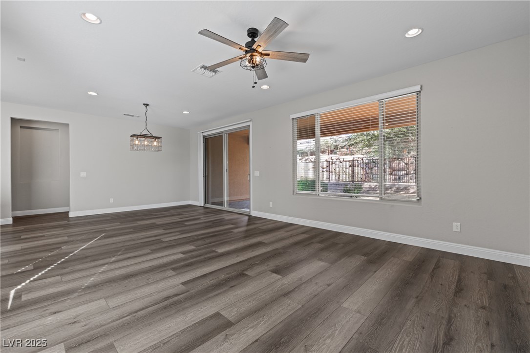 846 Trickling Brook Ridge Mesquite, NV 89034 - Photo 18 of 71