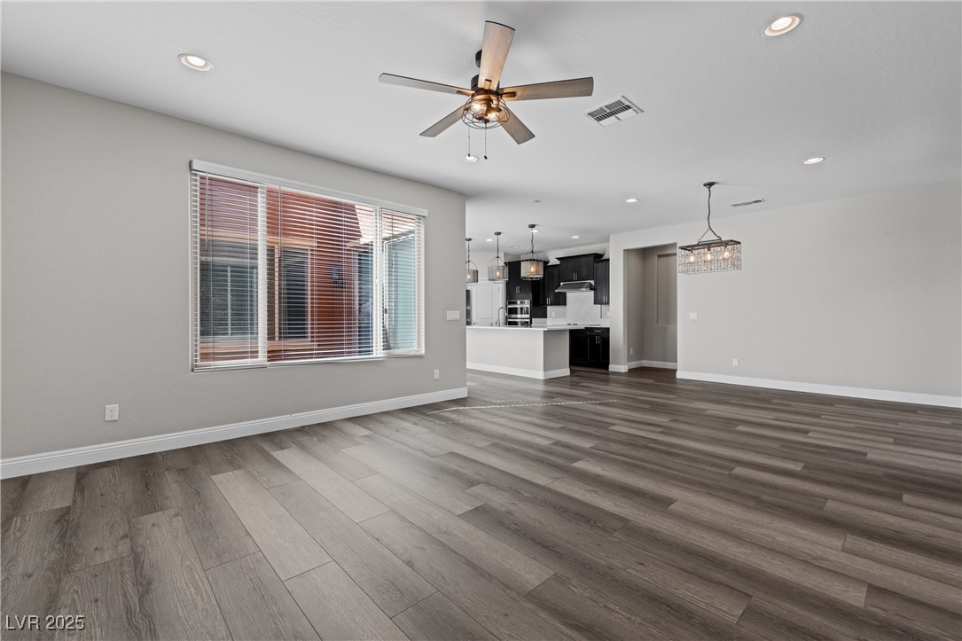 846 Trickling Brook Ridge Mesquite, NV 89034 - Photo 19 of 71