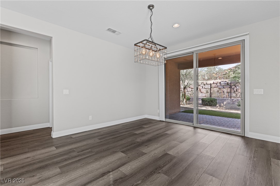 846 Trickling Brook Ridge Mesquite, NV 89034 - Photo 21 of 71