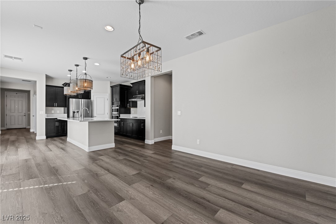 846 Trickling Brook Ridge Mesquite, NV 89034 - Photo 22 of 71