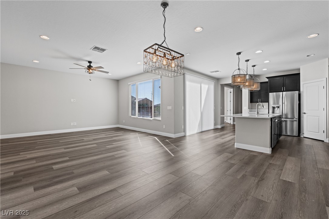 846 Trickling Brook Ridge Mesquite, NV 89034 - Photo 23 of 71