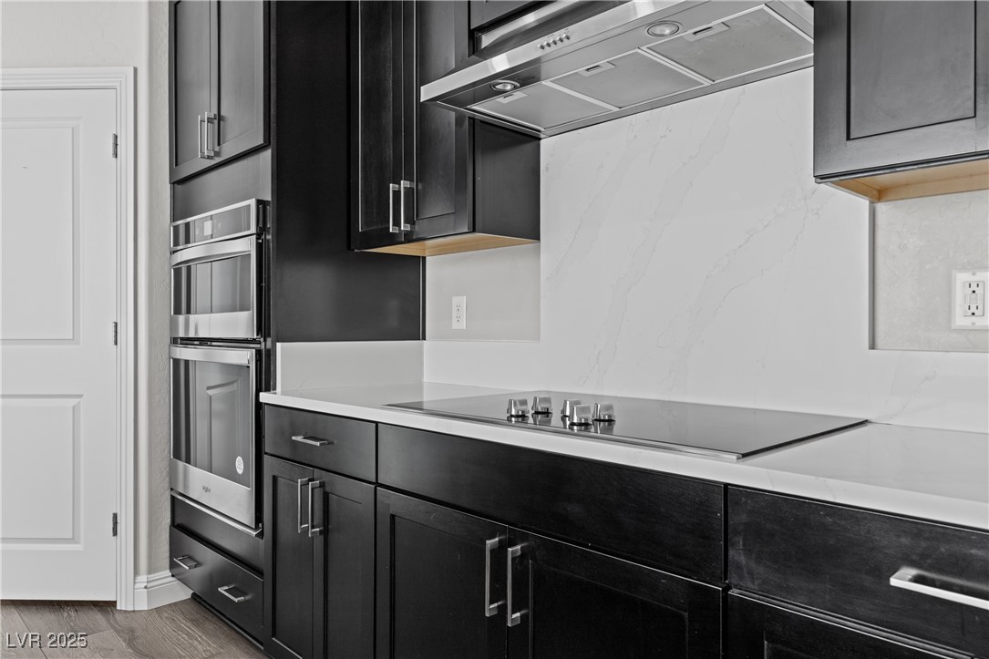 846 Trickling Brook Ridge Mesquite, NV 89034 - Photo 30 of 71