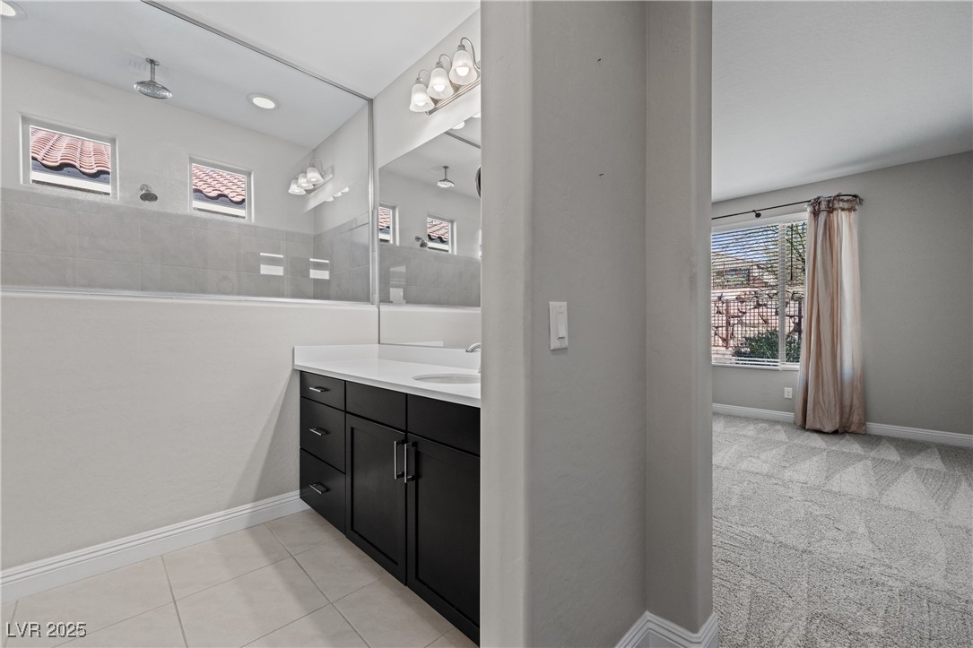 846 Trickling Brook Ridge Mesquite, NV 89034 - Photo 34 of 71