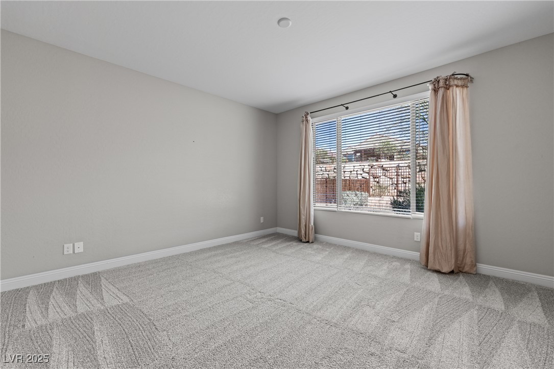 846 Trickling Brook Ridge Mesquite, NV 89034 - Photo 35 of 71