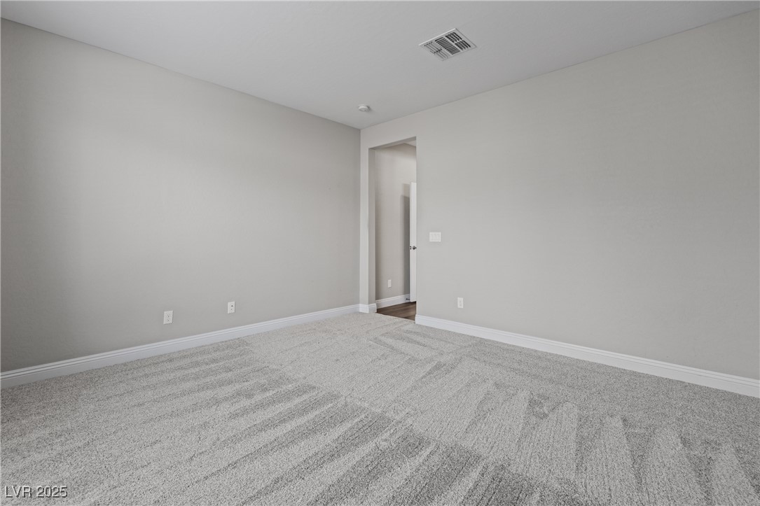 846 Trickling Brook Ridge Mesquite, NV 89034 - Photo 36 of 71