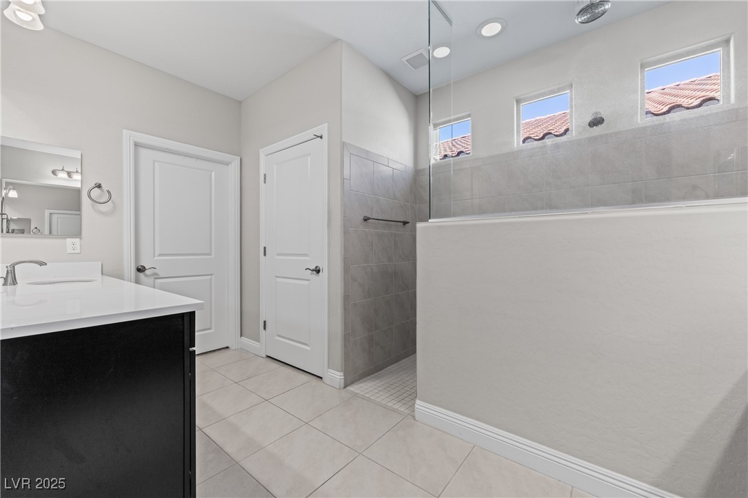 846 Trickling Brook Ridge Mesquite, NV 89034 - Photo 37 of 71