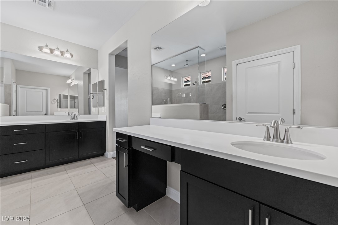 846 Trickling Brook Ridge Mesquite, NV 89034 - Photo 38 of 71