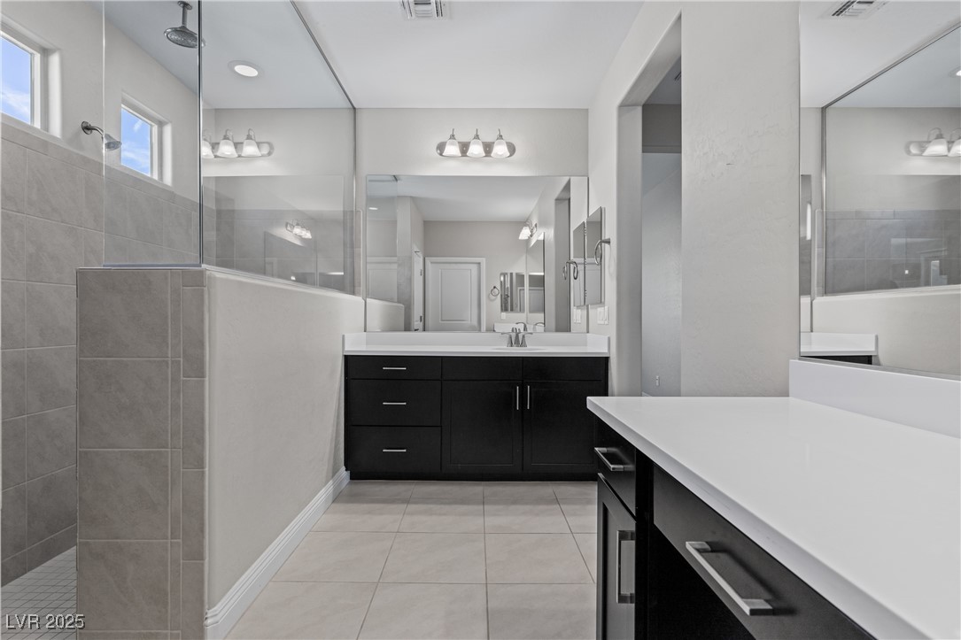 846 Trickling Brook Ridge Mesquite, NV 89034 - Photo 39 of 71