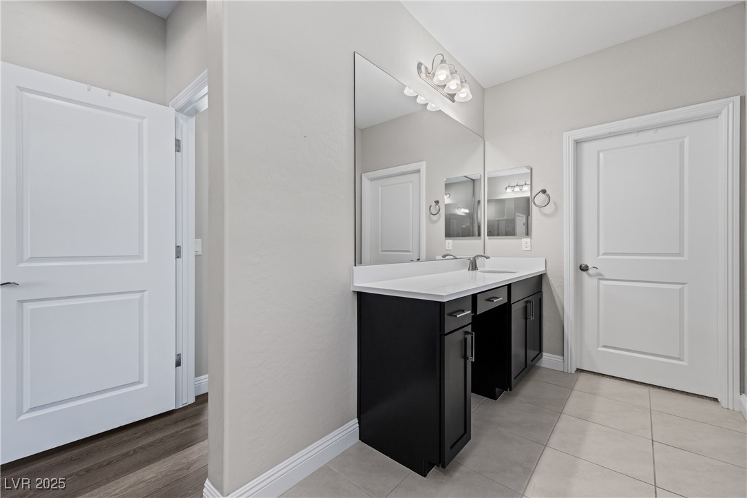 846 Trickling Brook Ridge Mesquite, NV 89034 - Photo 40 of 71