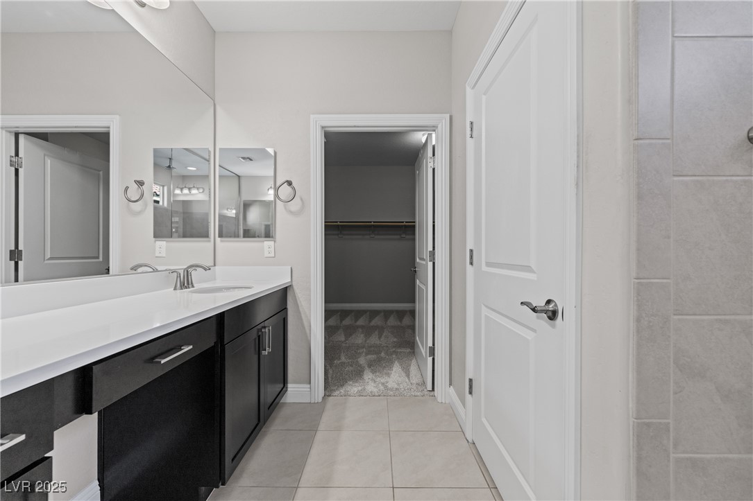 846 Trickling Brook Ridge Mesquite, NV 89034 - Photo 41 of 71