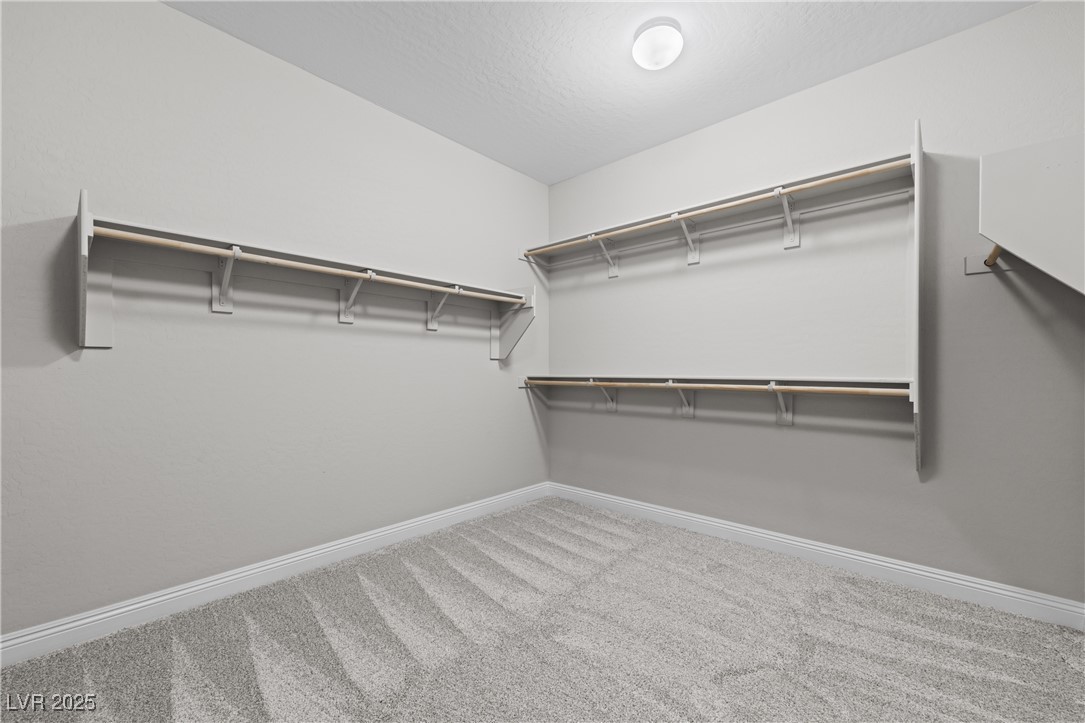 846 Trickling Brook Ridge Mesquite, NV 89034 - Photo 42 of 71