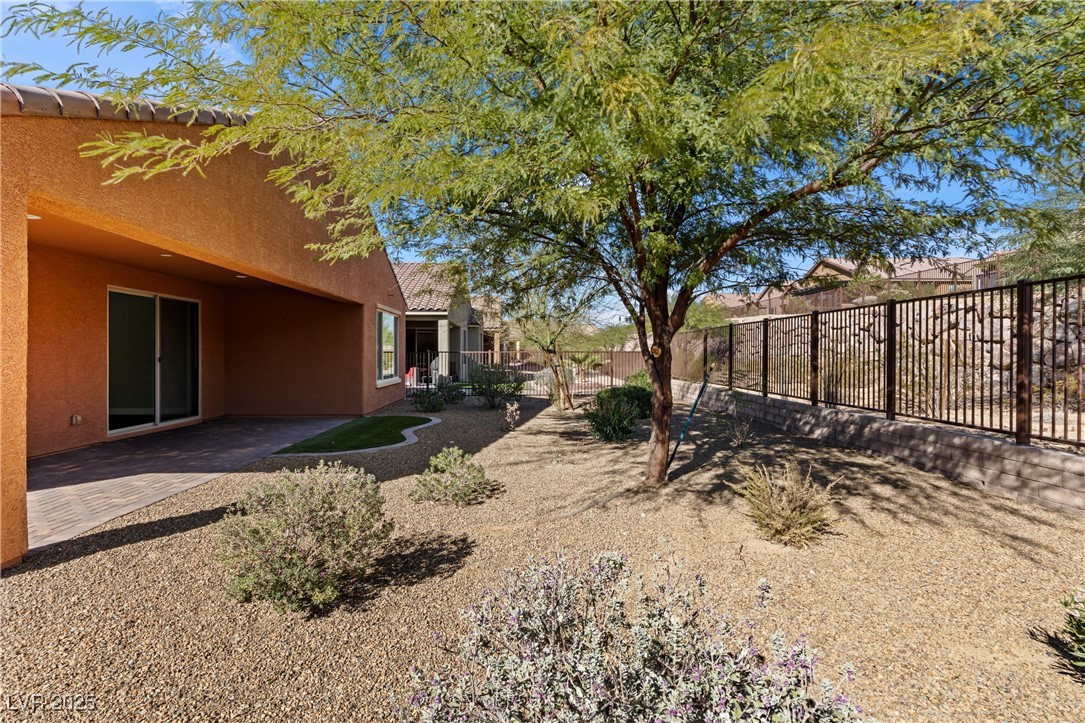 846 Trickling Brook Ridge Mesquite, NV 89034 - Photo 50 of 71
