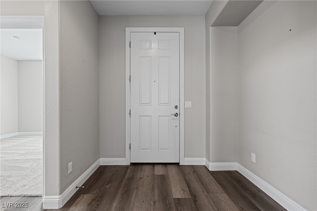 846 Trickling Brook Ridge Mesquite, NV 89034 - Photo 5 of 71