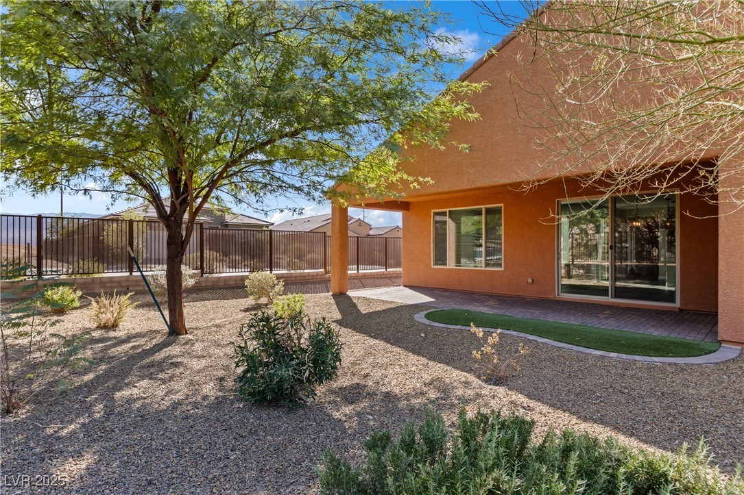846 Trickling Brook Ridge Mesquite, NV 89034 - Photo 53 of 71