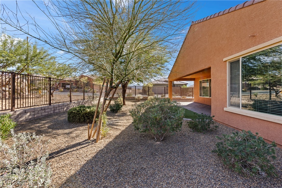 846 Trickling Brook Ridge Mesquite, NV 89034 - Photo 54 of 71