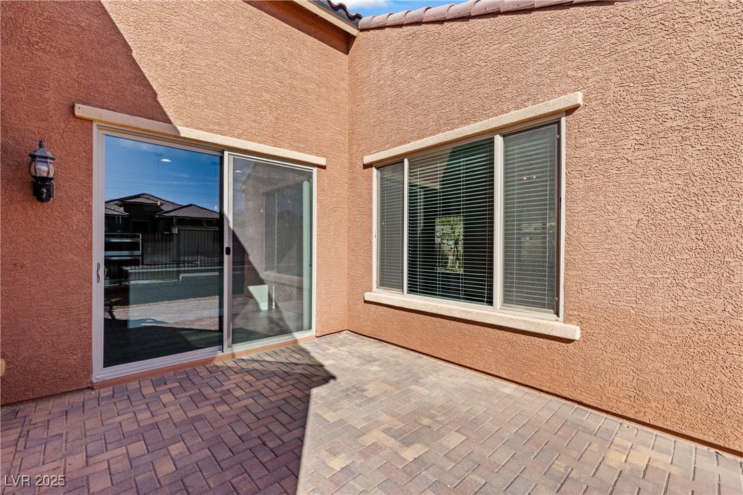 846 Trickling Brook Ridge Mesquite, NV 89034 - Photo 59 of 71